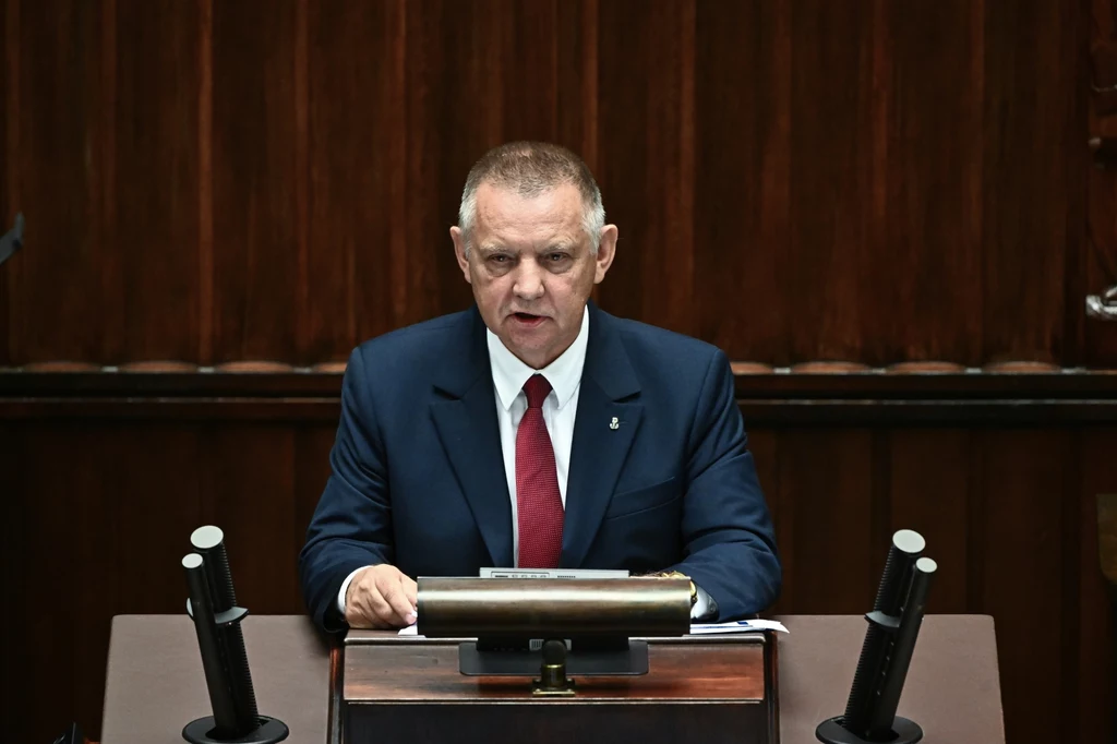 Prezes NIK negatywnie ocenił finansowanie zadań publicznych poza budżetem w 2024 r.