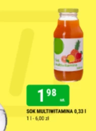Сік