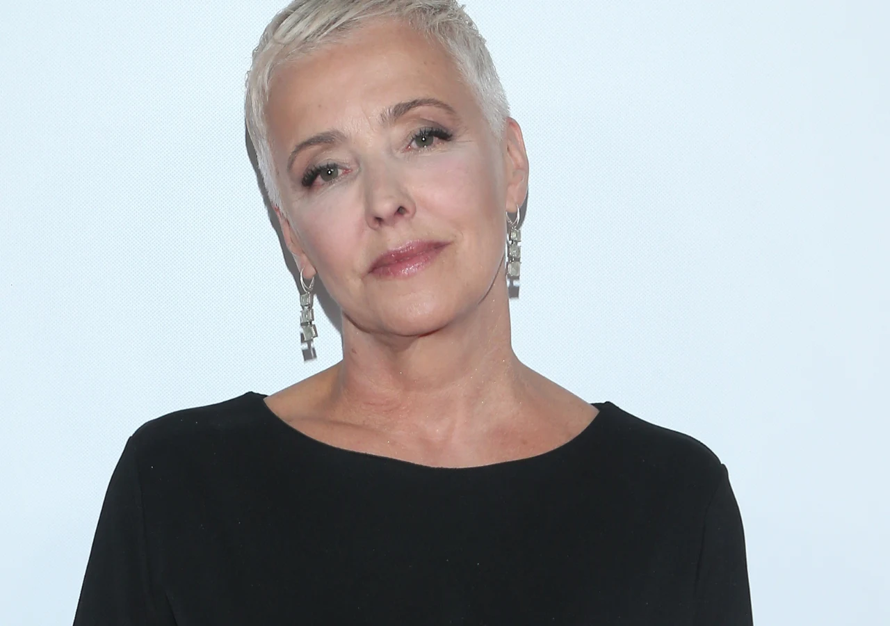 Ewa Telega Ewa Telega