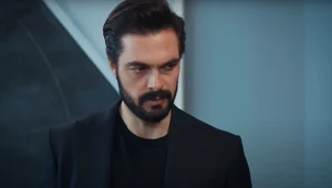 Serial "Dziedzictwo". Co wydarzy się w kolejnych odcinkach?