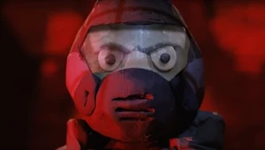 Zapomnij o nudzie! Plastelinowy DOOM to hit internetu
