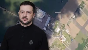 Niemcy zapowiadają nowe uzbrojenie dla Ukrainy. Dostawy trzymane w sekrecie
