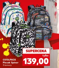 Рюкзак Coolpack