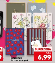 Файл Interdruk