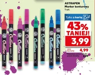Маркер Astrapen