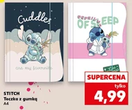 Файл Stitch