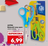 Nożyczki Astra