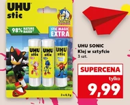 Klej UHU