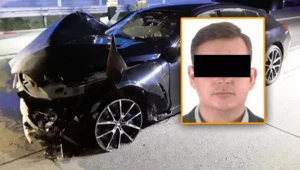 Bulwersujące doniesienia w sprawie Sebastiana M. Nowe ustalenia prokuratury