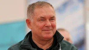 Leszek Malinowski