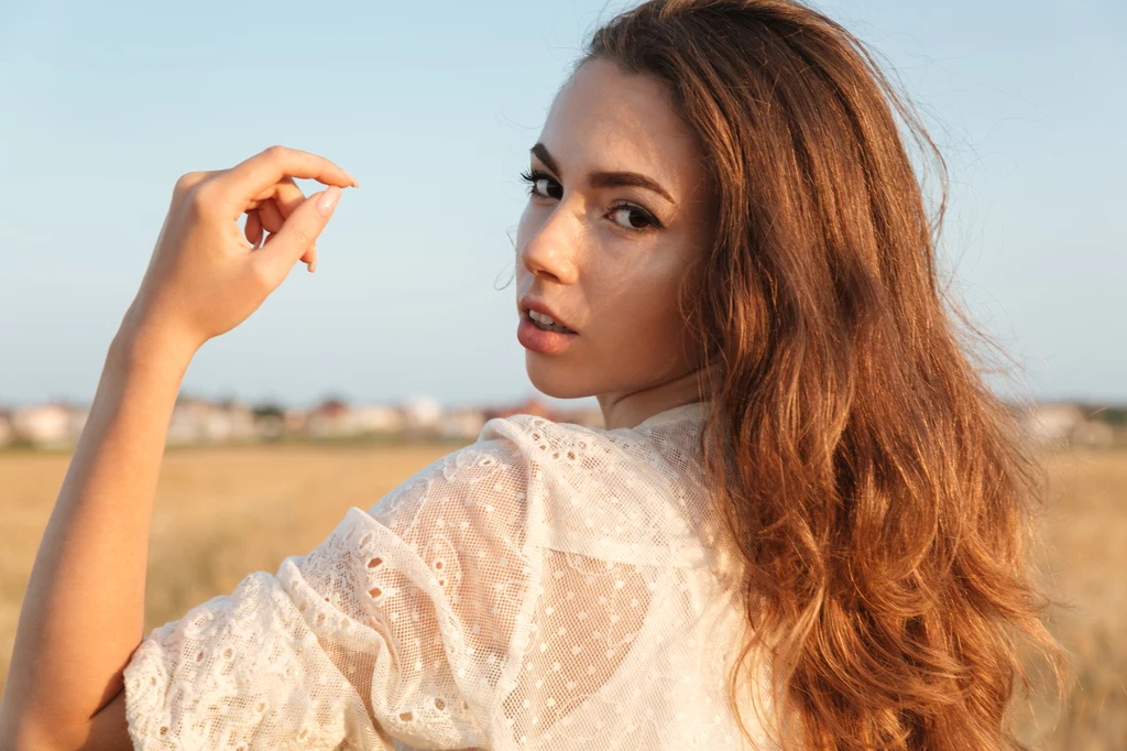 Gwiazdy są po ich stronie. Dla tych znaków zodiaku sierpień będzie przełomowy Gwiazdy są po ich stronie. Dla tych znaków zodiaku sierpień będzie przełomowy
