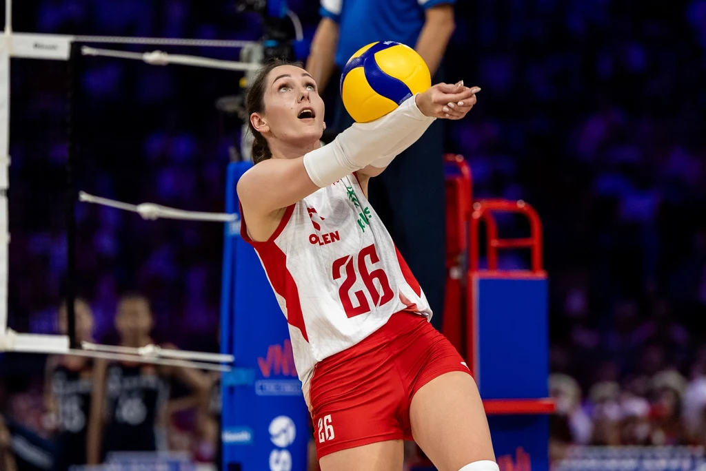 Katarzyna Wenerska