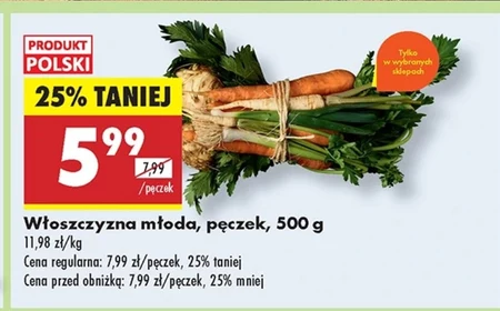 Італія Polski