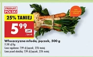 Італія Polski