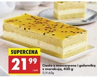 Ciasto