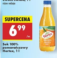 Sok Hortex