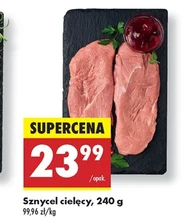 Sznycel