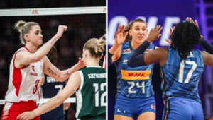 Godziny do meczu Polek, są nowe wieści. Oficjalne potwierdzenie