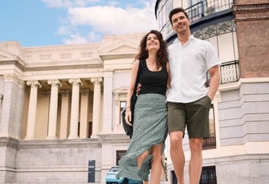 Letnia moda i akcesoria Wittchen – sprawdź ofertę Lidla
