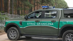 Kolejne ciało znaleziono w Bugu