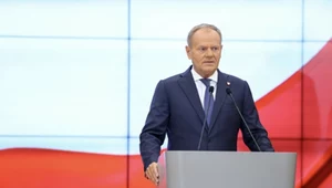 OZZL odpowiada na słowa premiera Donalda Tuska
