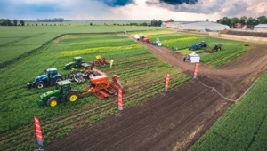 Grupa Top Farms
