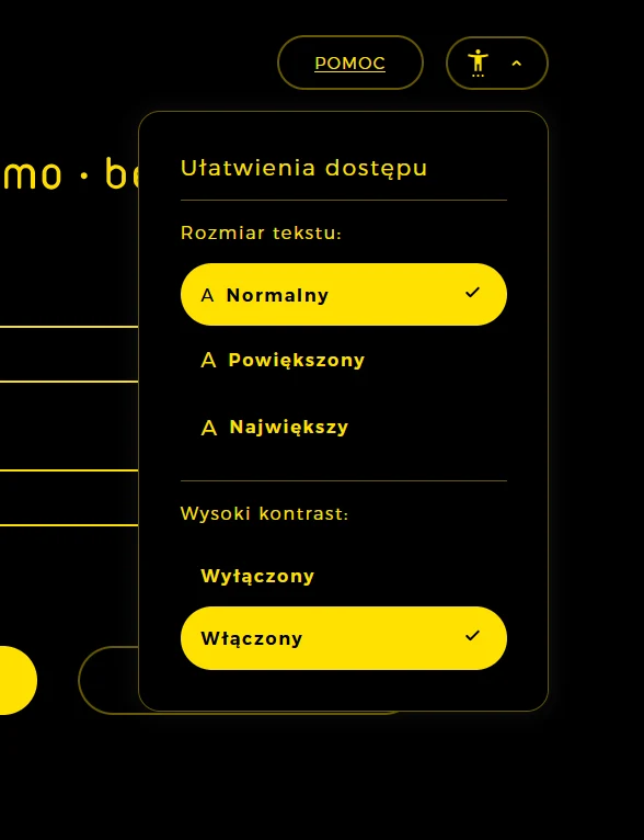interia