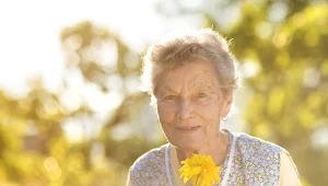 Niejedna babcia nosiła takie imię. Dziś rodzice już go nie lubią