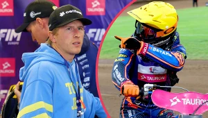 To koniec mistrza, telefon milczy. Ostatnia deska ratunku