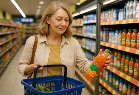 Aktualne promocje w Biedronce – 1+1, 2+1 i rabaty do 88%