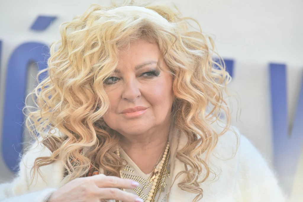 Magda Gessler wytyka Polakom błędy w kuchni. Tak według niej powinniśmy robić schabowe