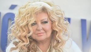 Magda Gessler ostro o schabowych. Tak się tego nie robi!