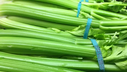 To warzywo przez wiele osób nie jest doceniane, a w kuchni można sporo z nim zdziałać