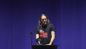 "Prosimy o wybaczenie". Metalowcy z Izraela odwołują koncert w Polsce