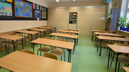 Czy w planach lekcji szykuje się rewolucja przygotowana przez MEN? 