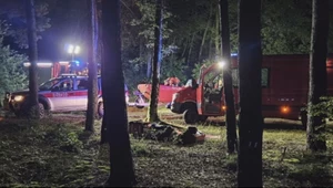 Poznański kurator oświaty reaguje po śmierci 15-latka na obozie harcerskim