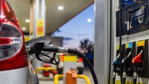 Złe wiadomości dla kierowców aut z LPG. Jako jedyni nie zyskają