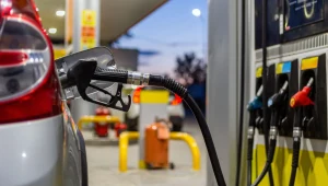 Prognozy cen paliw na następny tydzień - dobre wiadomości dla kierowców.