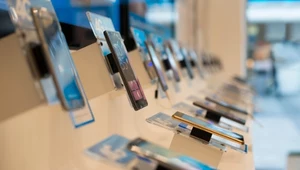 Targi IFA 2025 w Berlinie. Najważniejsze nowości z rynku mobile