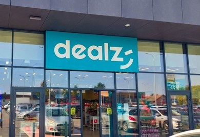 Okazje w Dealz - 1+1 gratis, 2+1 i obniżki powyżej 40%