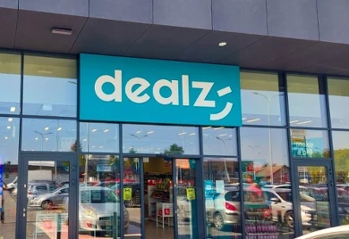 Okazje w Dealz - 1+1 gratis, 2+1 i obniżki powyżej 40%