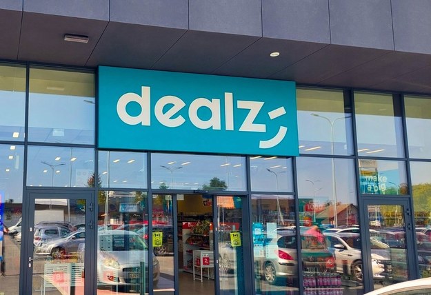 Okazje w Dealz - 1+1 gratis, 2+1 i obniżki powyżej 40%