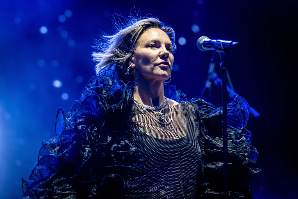 Kate Ryan