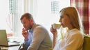 Jak zachowywać się w kontakcie z narcyzem?