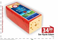 Ser Ryki