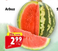 Arbuz