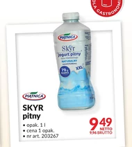 Скайре Piątnica