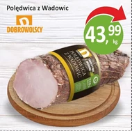 Polędwica Dobrowolscy