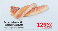 Polędwica Netto