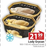 Lody Grycan